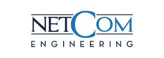 Netcom Engineering S.p.A